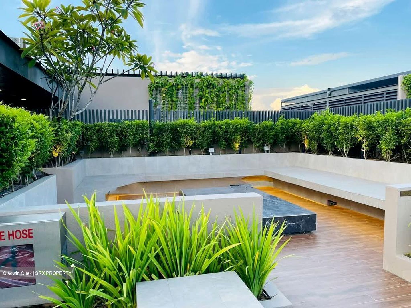 Orchard Sophia (D9), Apartment #595273621